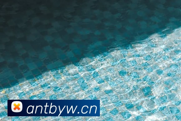 hth在线登录官网入口(中国)官方网站平台生态图